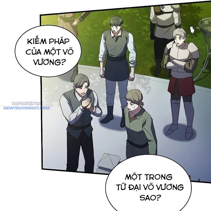 Chương 5 - Trang 95