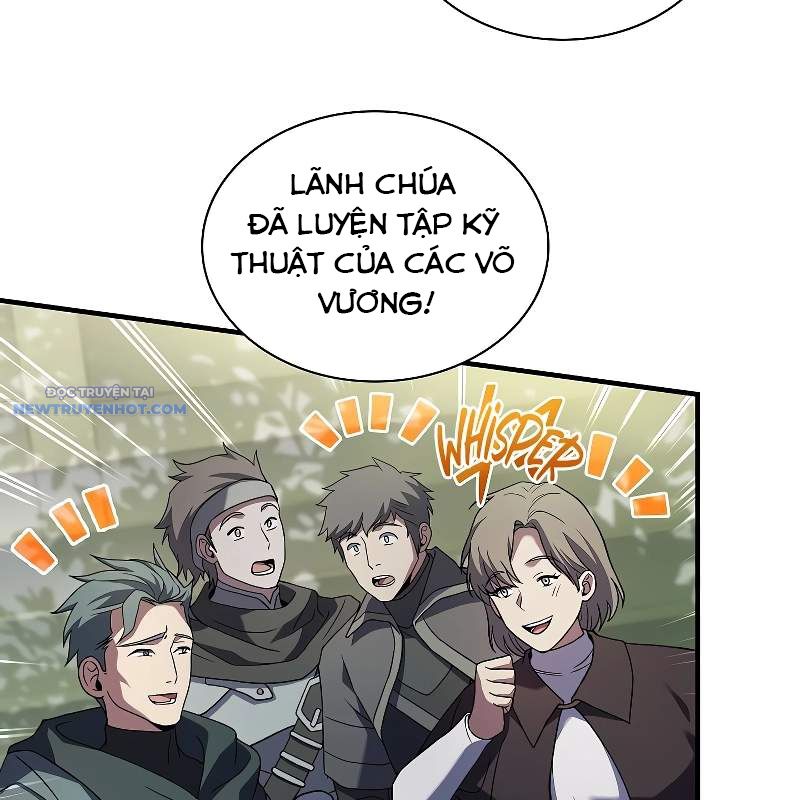 Chương 5 - Trang 96