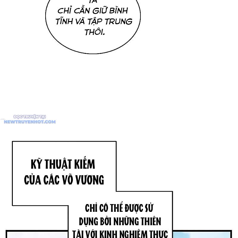 Chương 5 - Trang 99