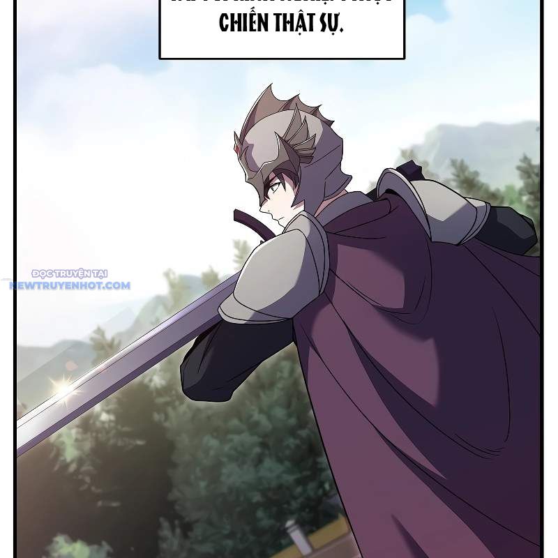 Chương 5 - Trang 100