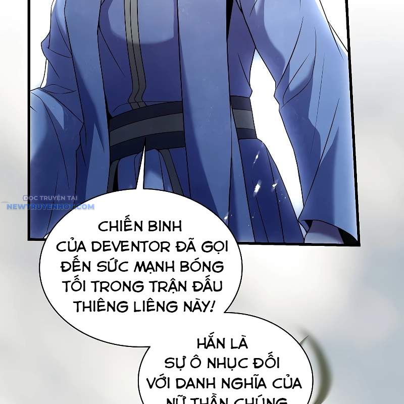 Chương 6 - Trang 101