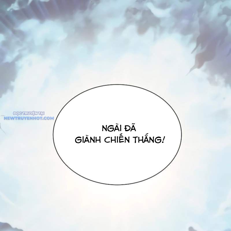 Chương 6 - Trang 104