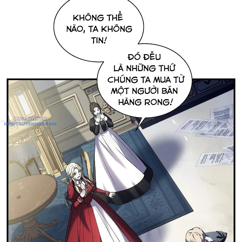 Chương 6 - Trang 109
