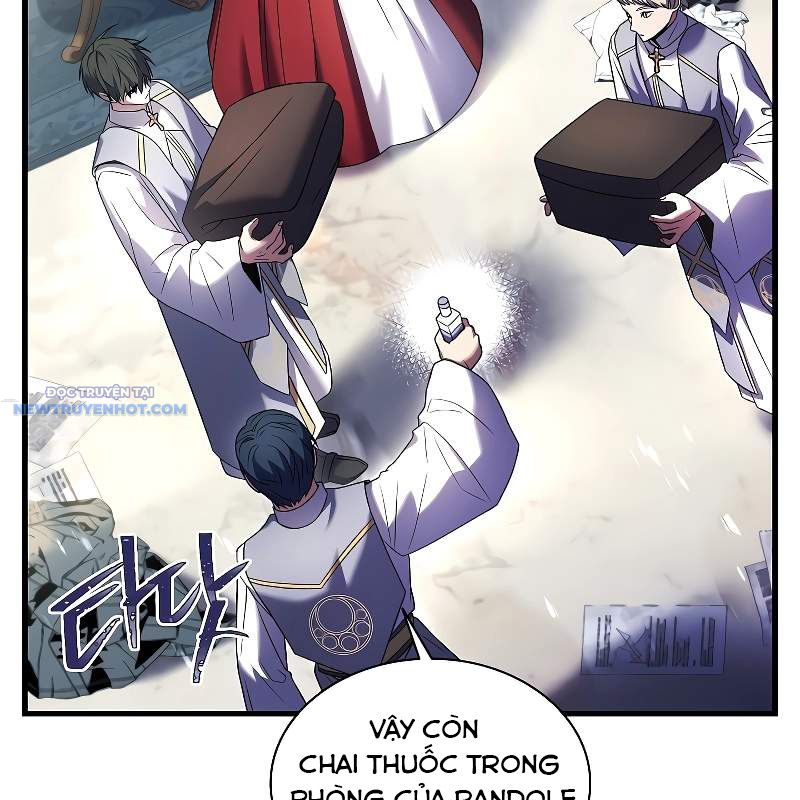 Chương 6 - Trang 110