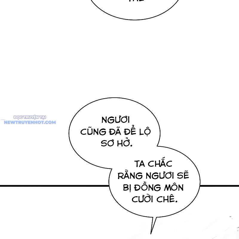Chương 6 - Trang 12