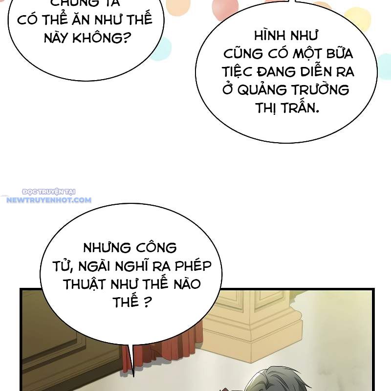 Chương 6 - Trang 123