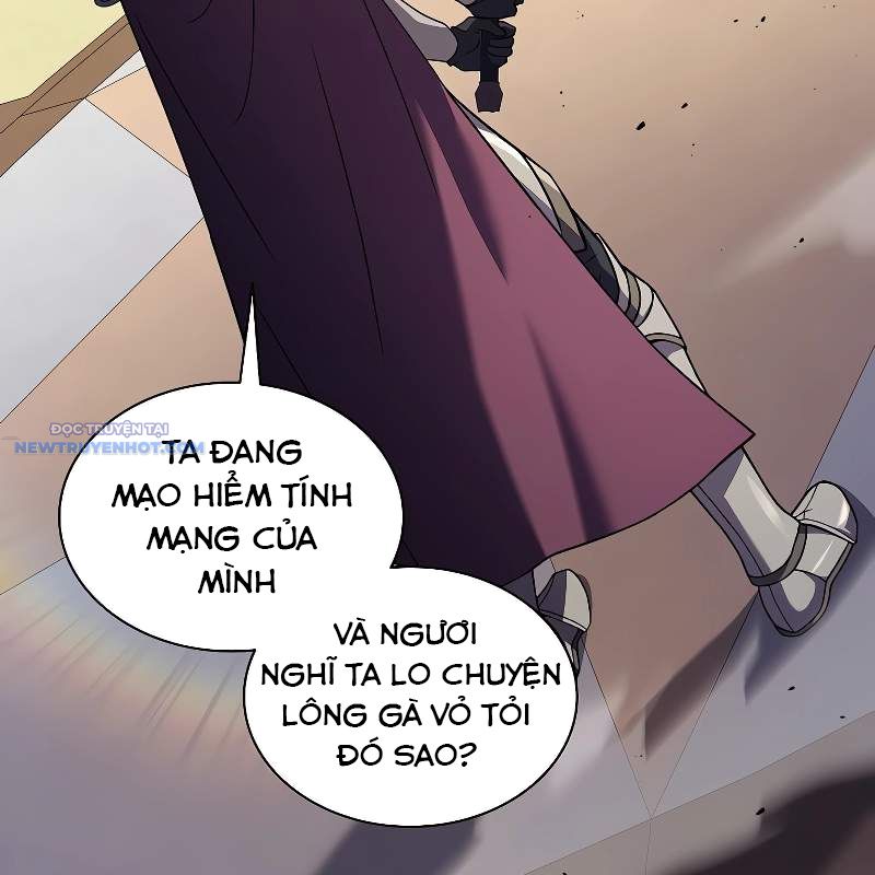 Chương 6 - Trang 14