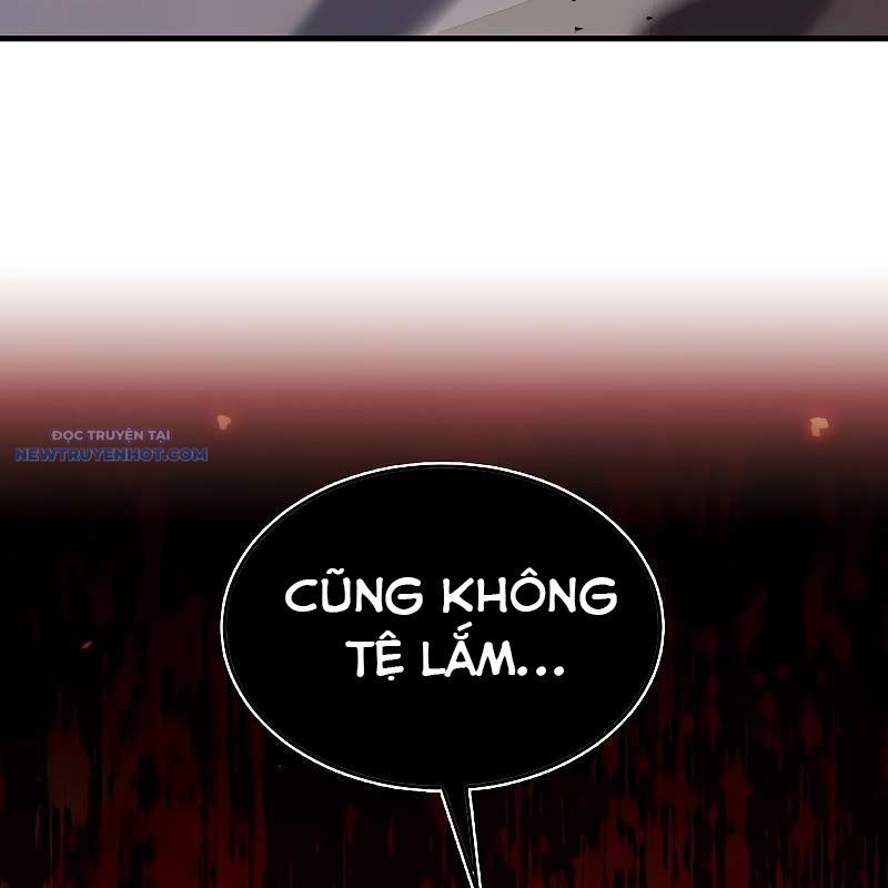 Chương 6 - Trang 15