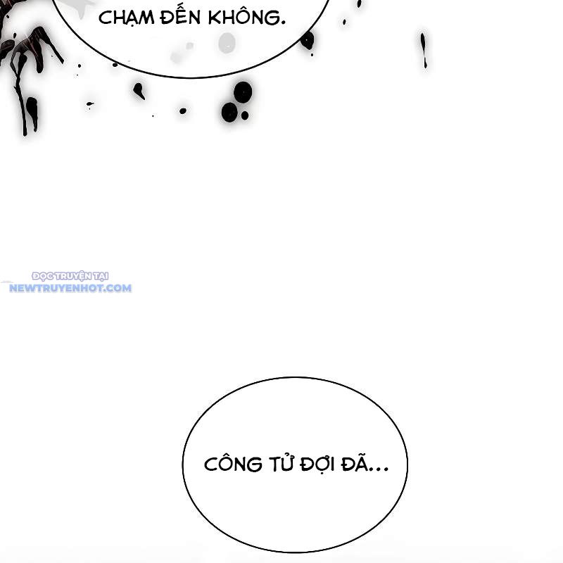 Chương 6 - Trang 141