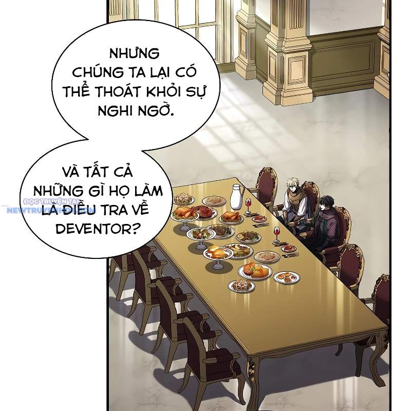Chương 6 - Trang 149