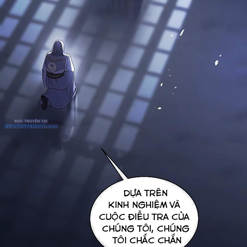 Chương 6 - Trang 158