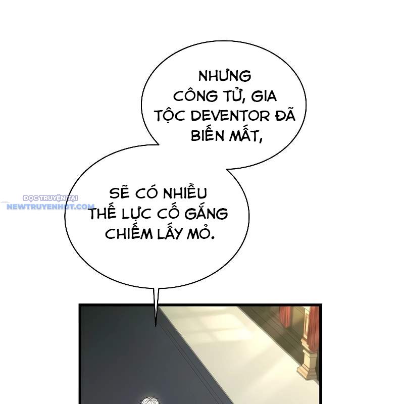 Chương 6 - Trang 168