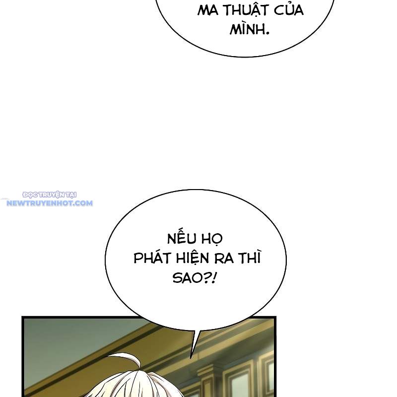 Chương 6 - Trang 170