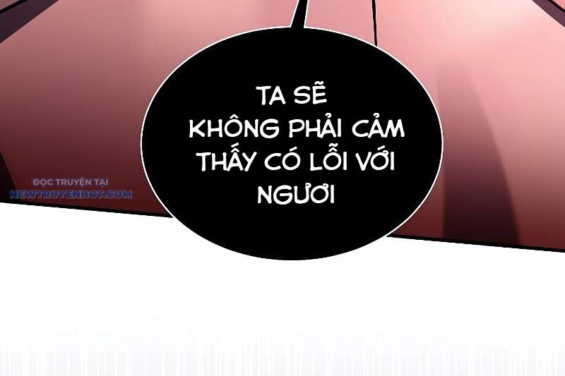 Chương 6 - Trang 18