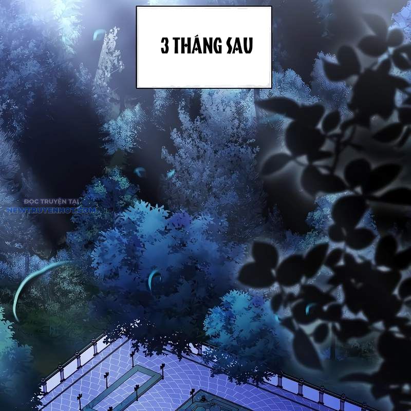 Chương 6 - Trang 177