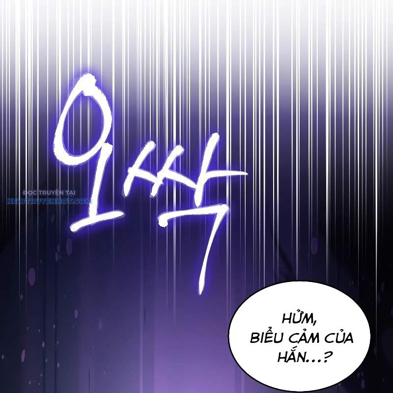 Chương 6 - Trang 19