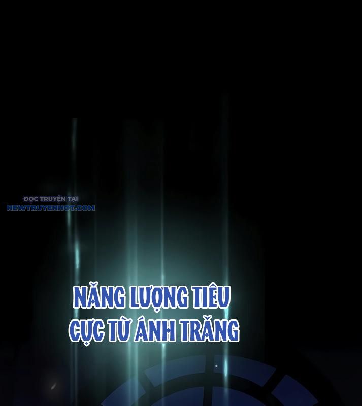 Chương 6 - Trang 185