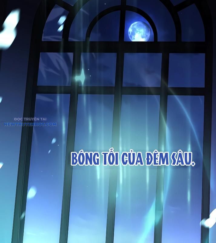 Chương 6 - Trang 186