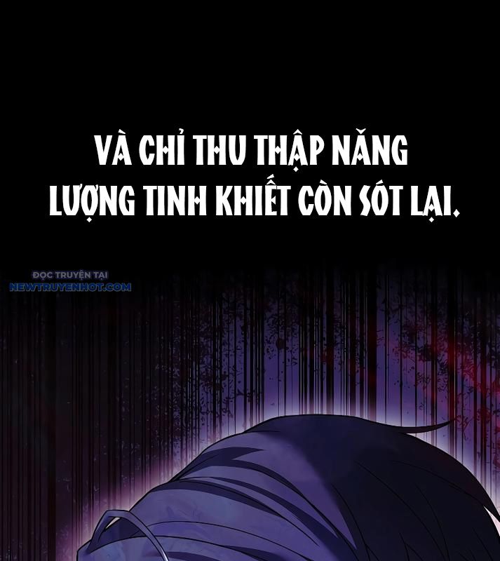 Chương 6 - Trang 188