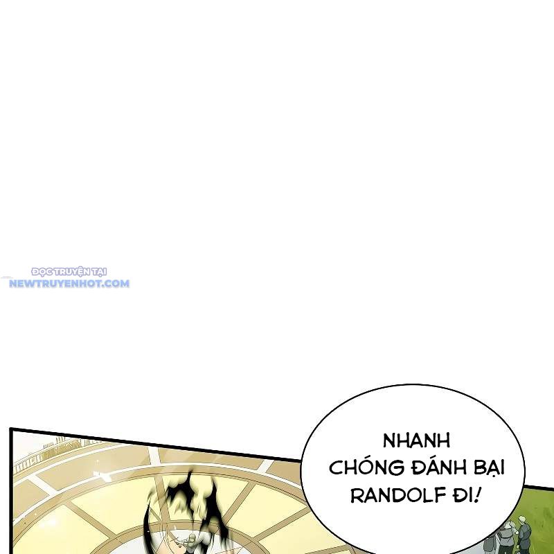 Chương 6 - Trang 50