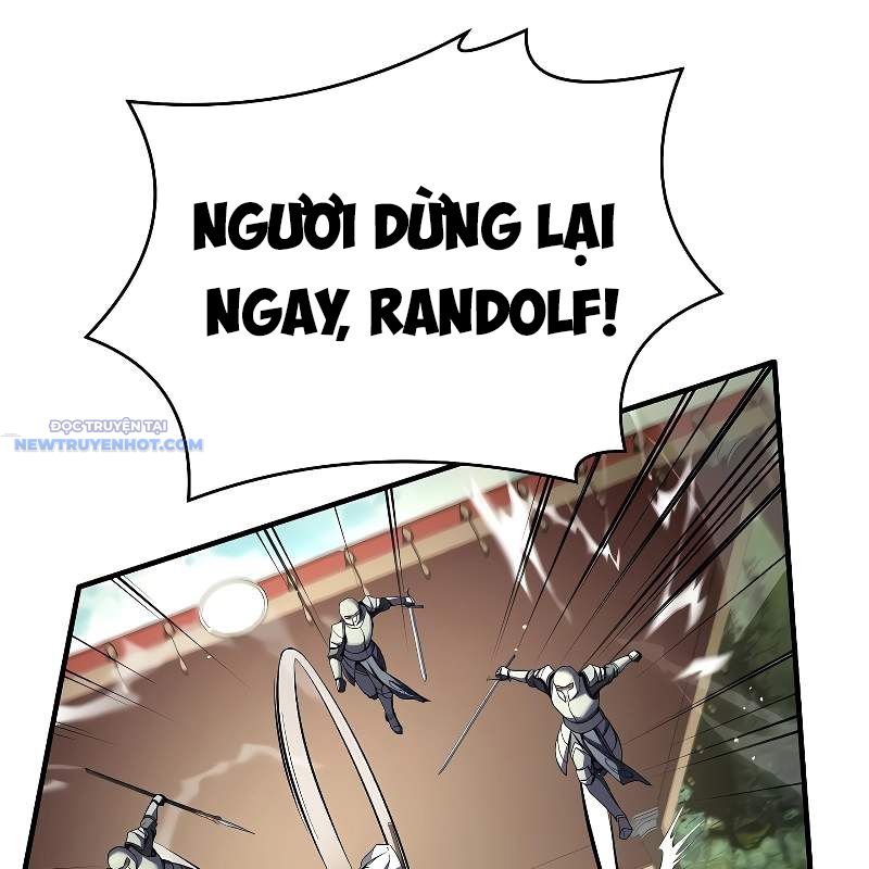 Chương 6 - Trang 53