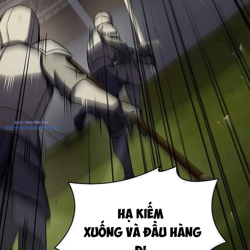 Chương 6 - Trang 58