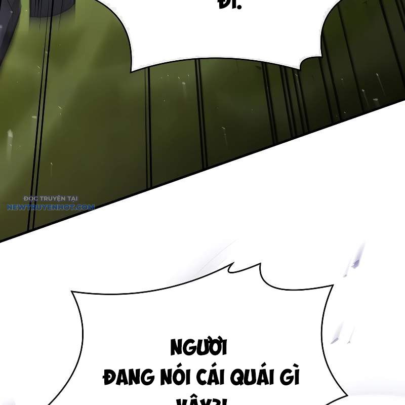 Chương 6 - Trang 59