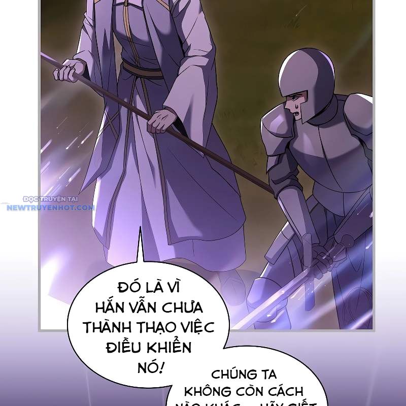 Chương 6 - Trang 78