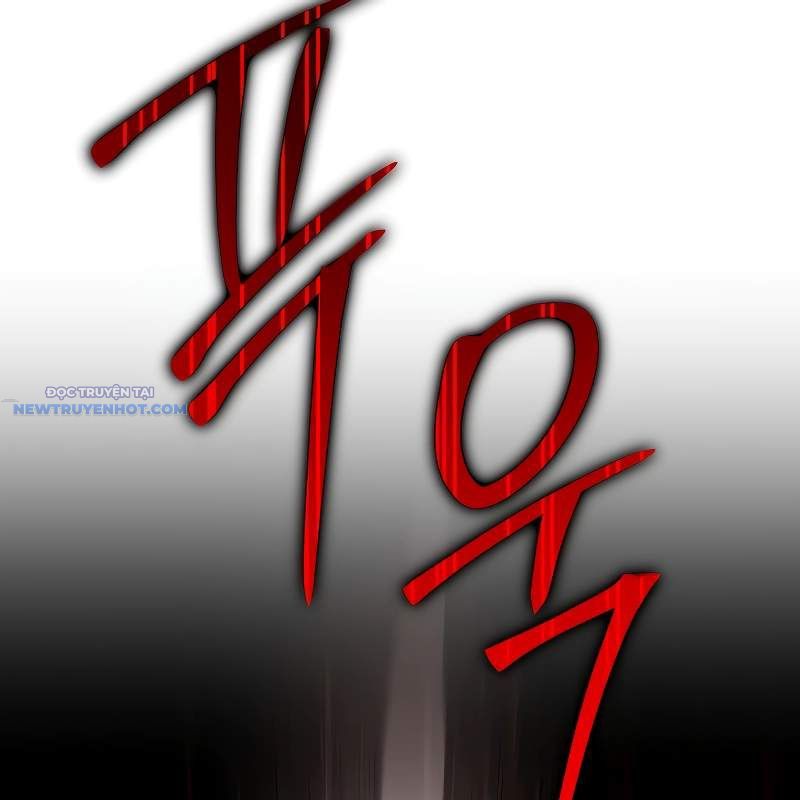 Chương 6 - Trang 85