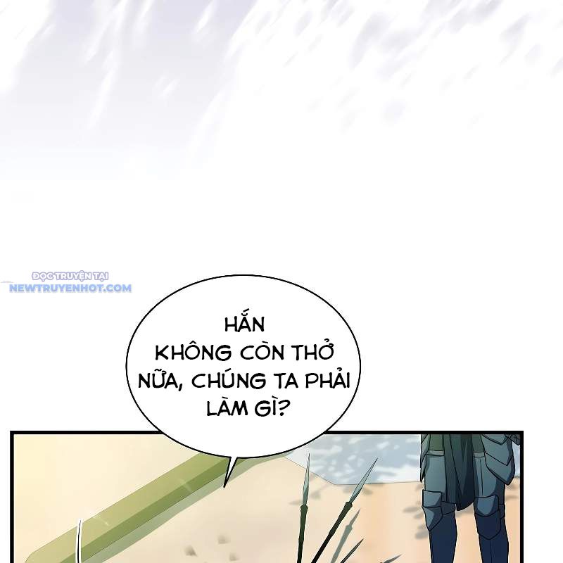 Chương 6 - Trang 97