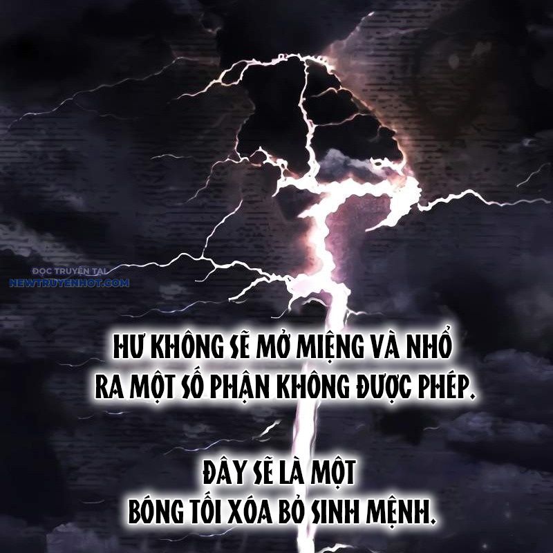 Chương 7 - Trang 104