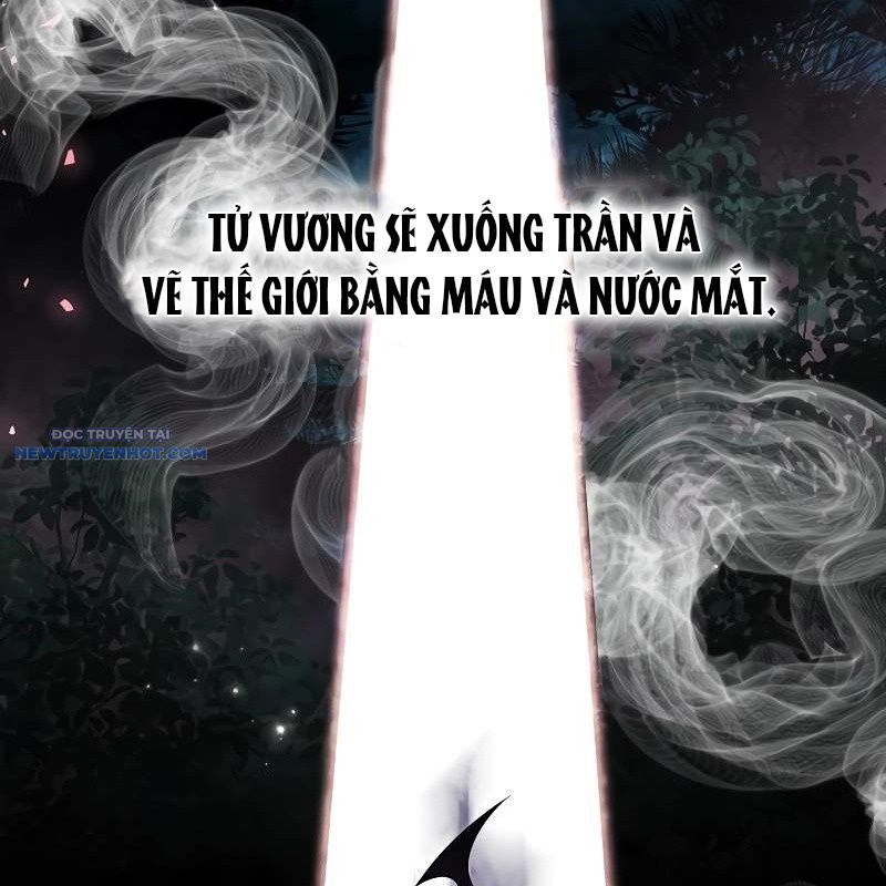 Chương 7 - Trang 107