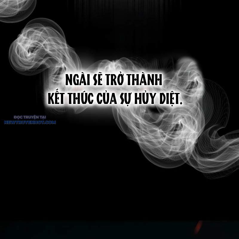 Chương 7 - Trang 109