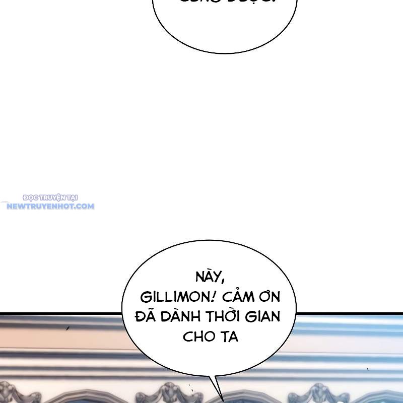 Chương 7 - Trang 12