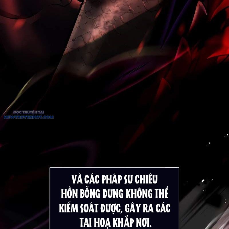 Chương 7 - Trang 114