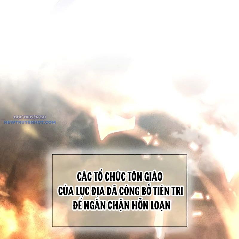 Chương 7 - Trang 118