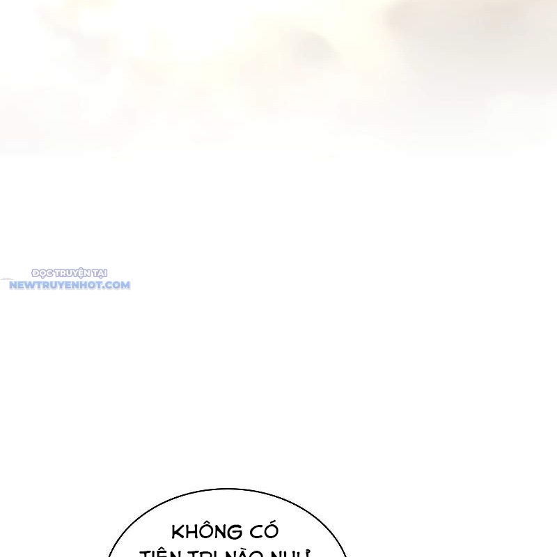 Chương 7 - Trang 123