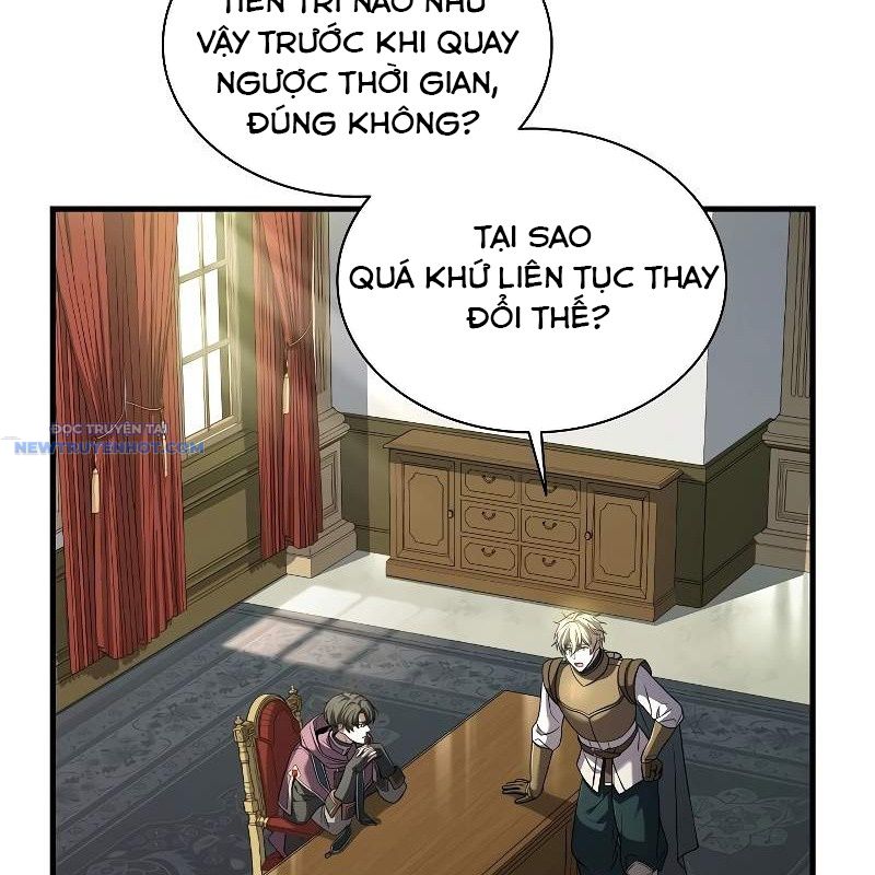 Chương 7 - Trang 124
