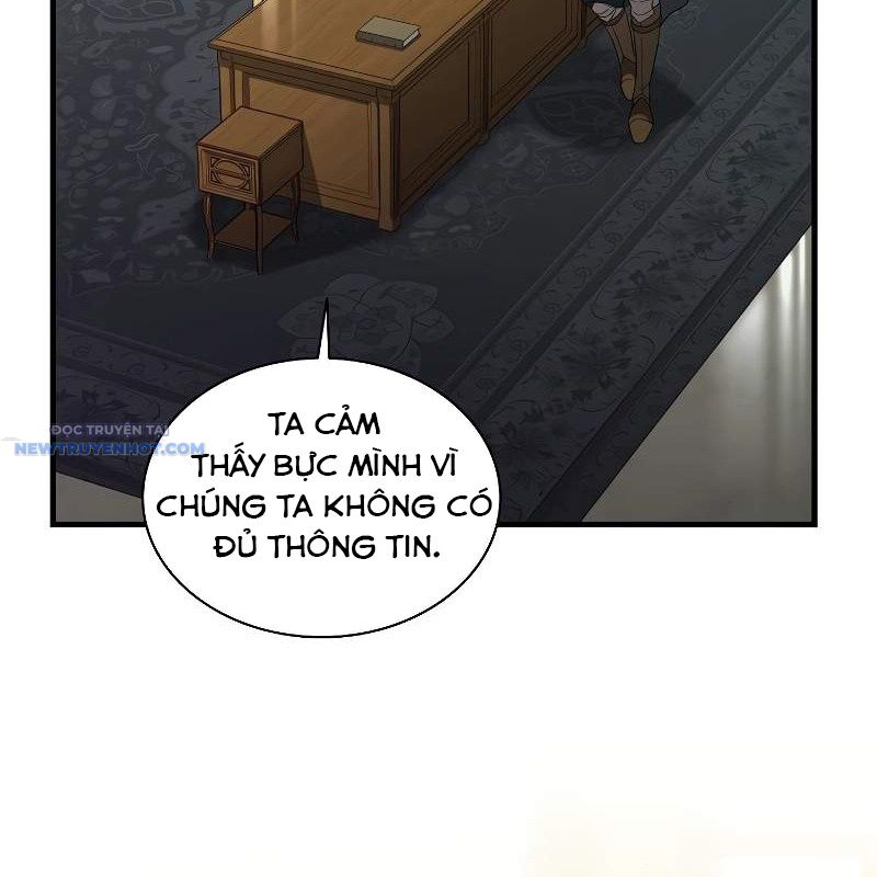 Chương 7 - Trang 125