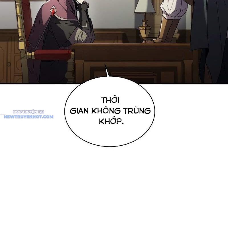 Chương 7 - Trang 127