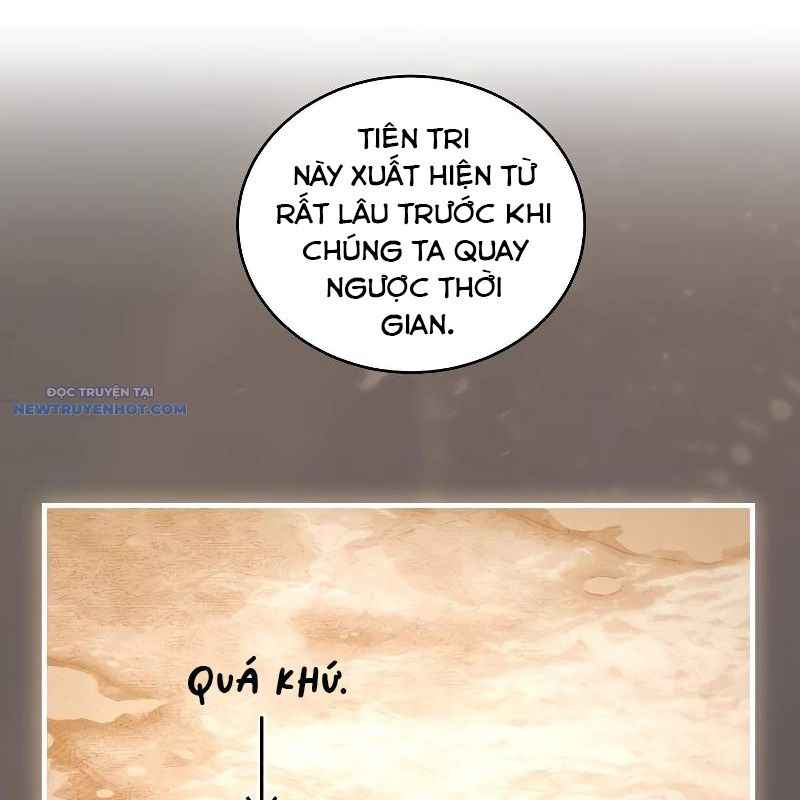 Chương 7 - Trang 128