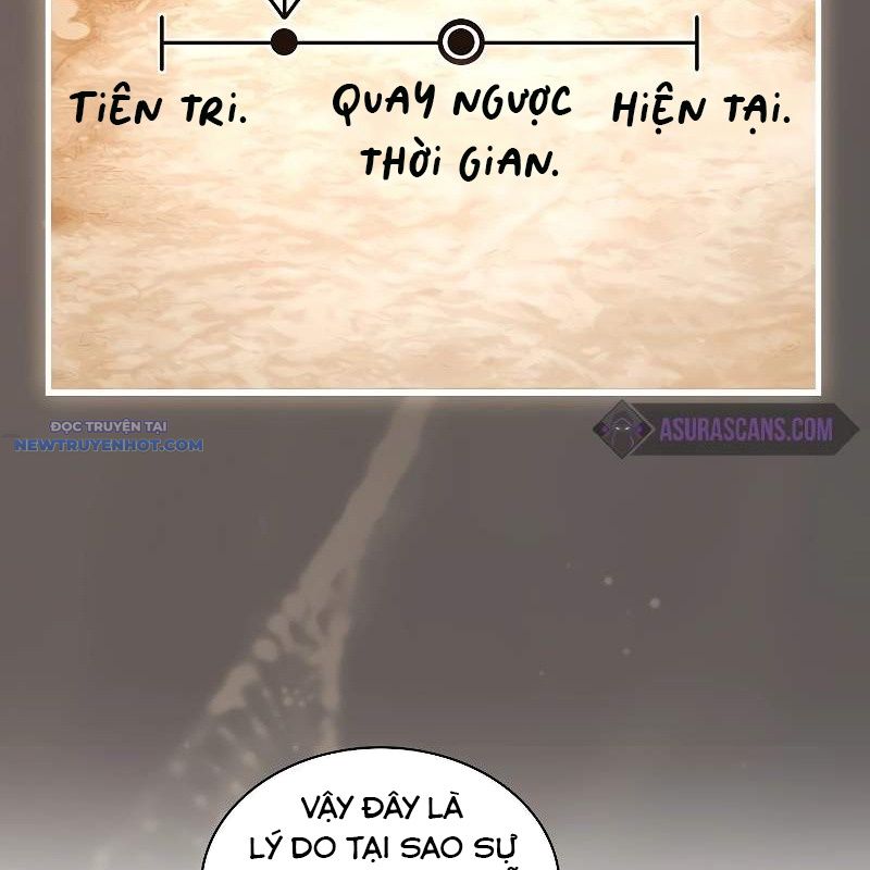 Chương 7 - Trang 129