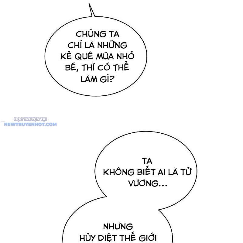 Chương 7 - Trang 132