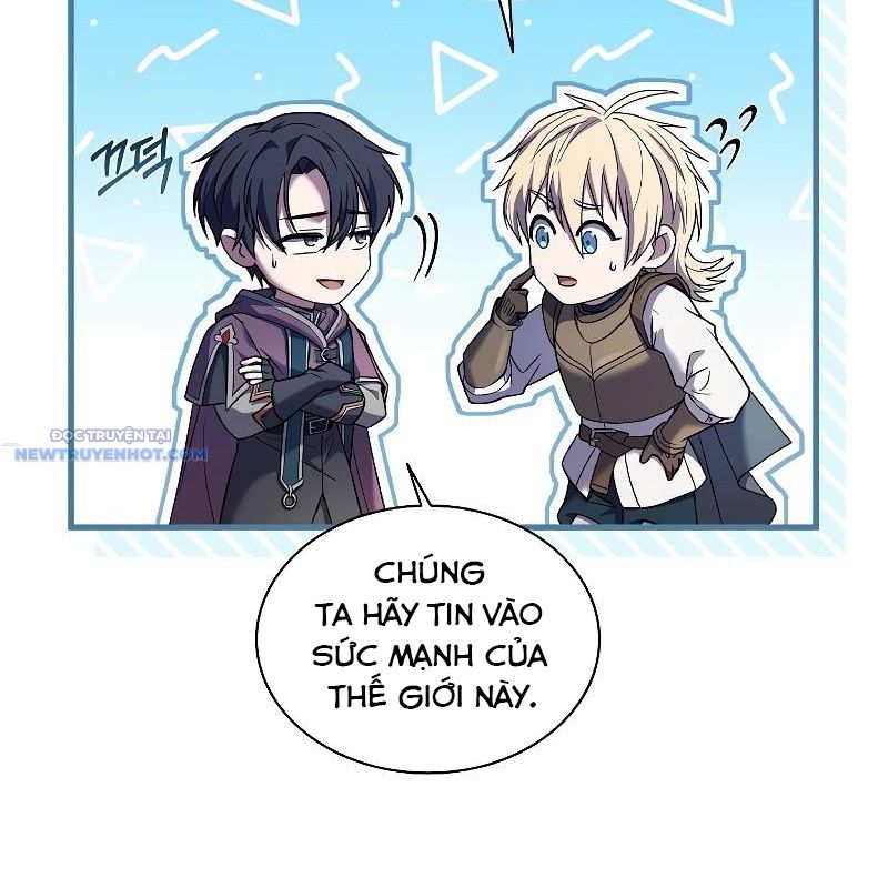 Chương 7 - Trang 135