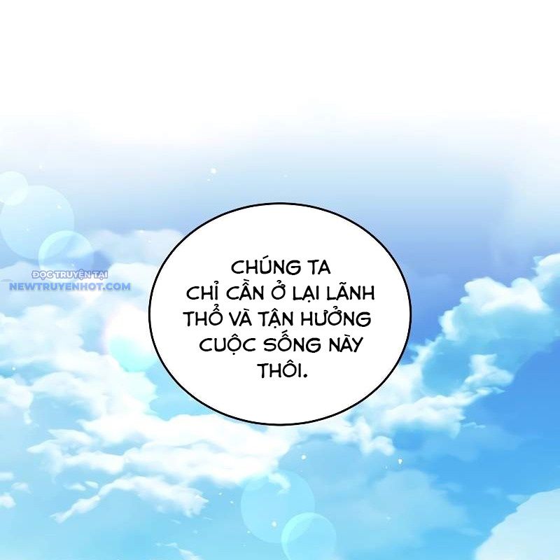 Chương 7 - Trang 136