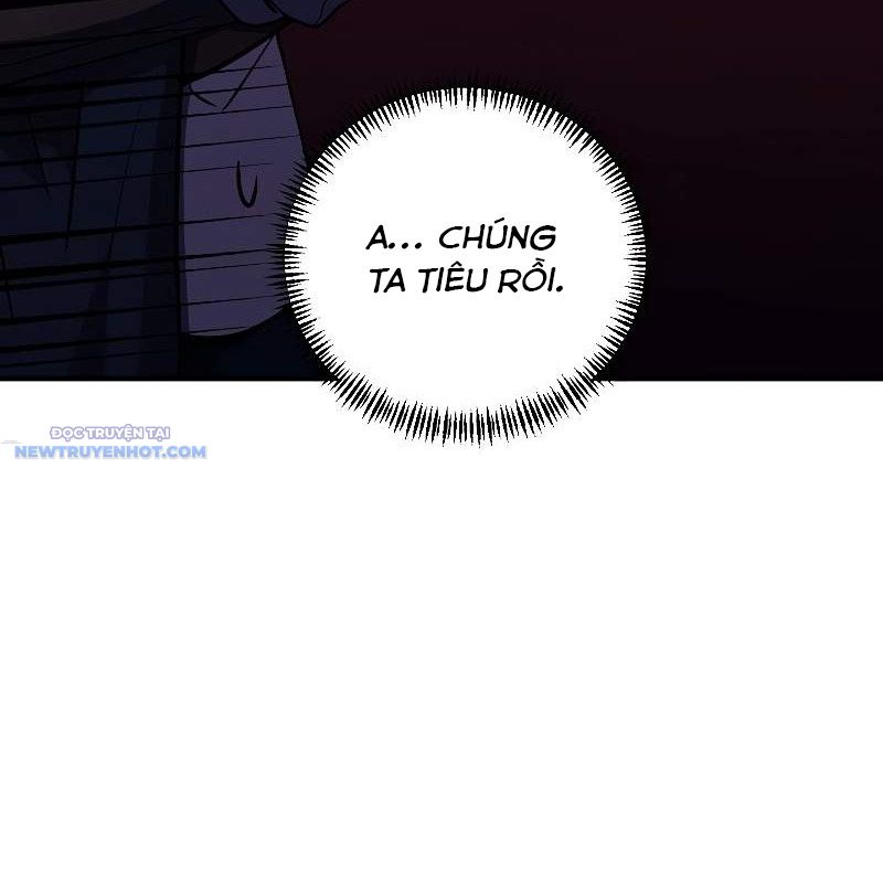 Chương 7 - Trang 141
