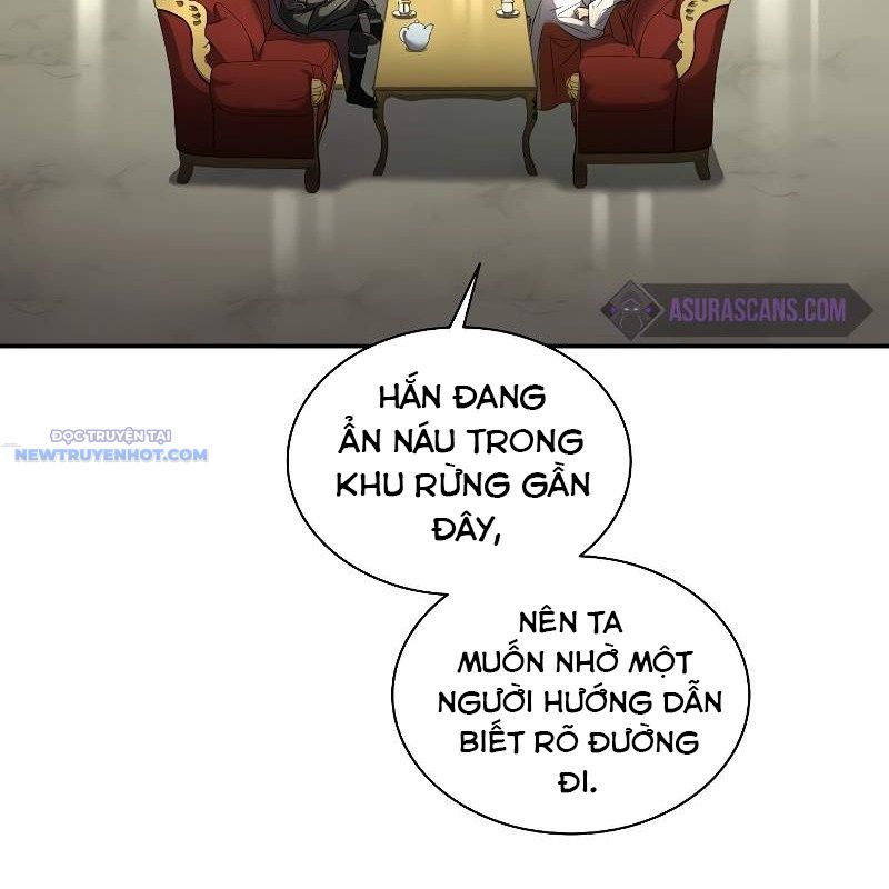 Chương 7 - Trang 143