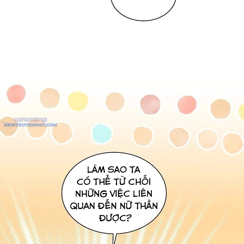 Chương 7 - Trang 147
