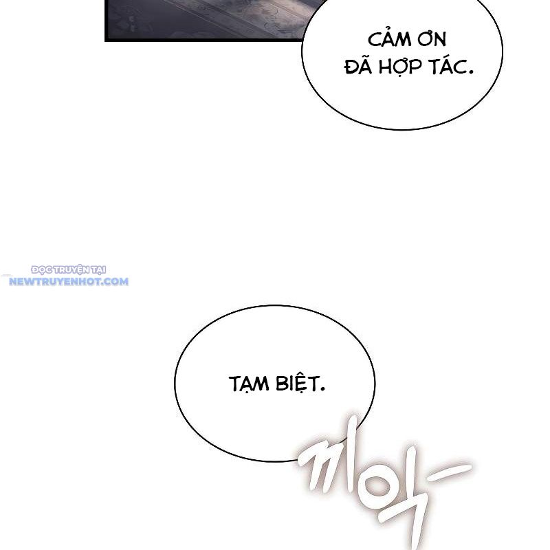 Chương 7 - Trang 151