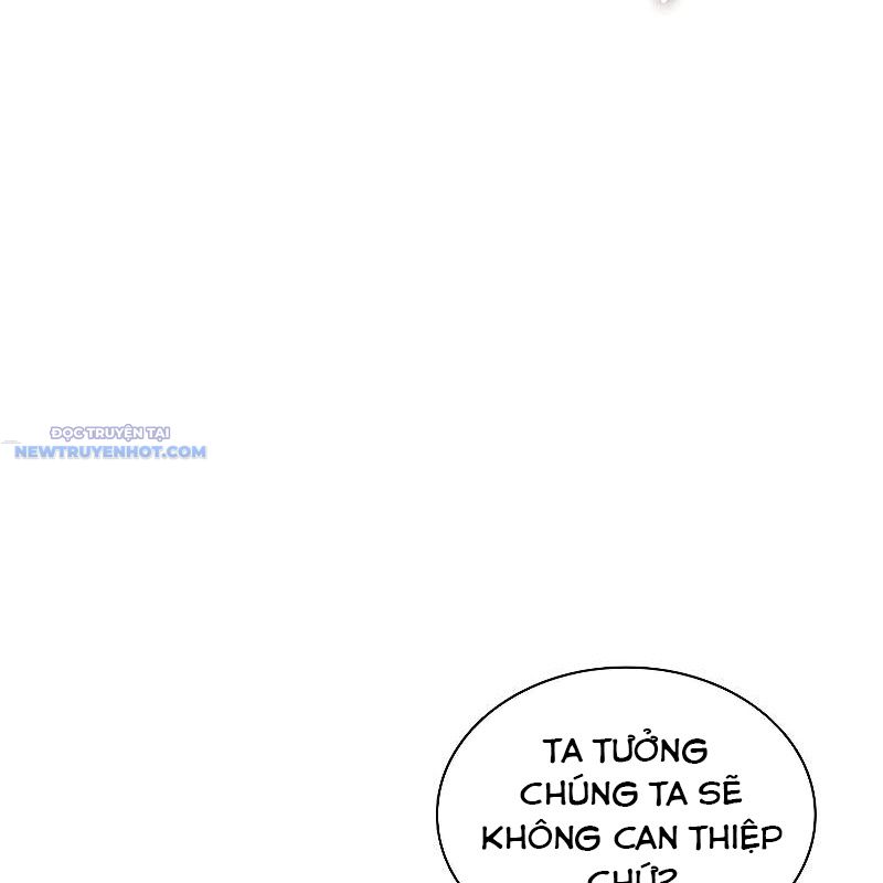 Chương 7 - Trang 152